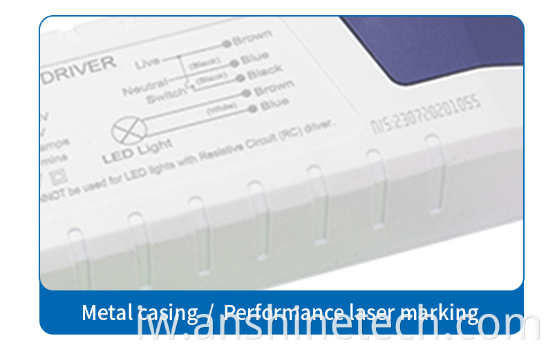 שם ברירת מחדל default name